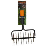 FISKARS Aérateur Quikfit