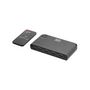 Voir la diapositive 2 : One For All Switch HDMI HDMI TV 3 entrees 4K