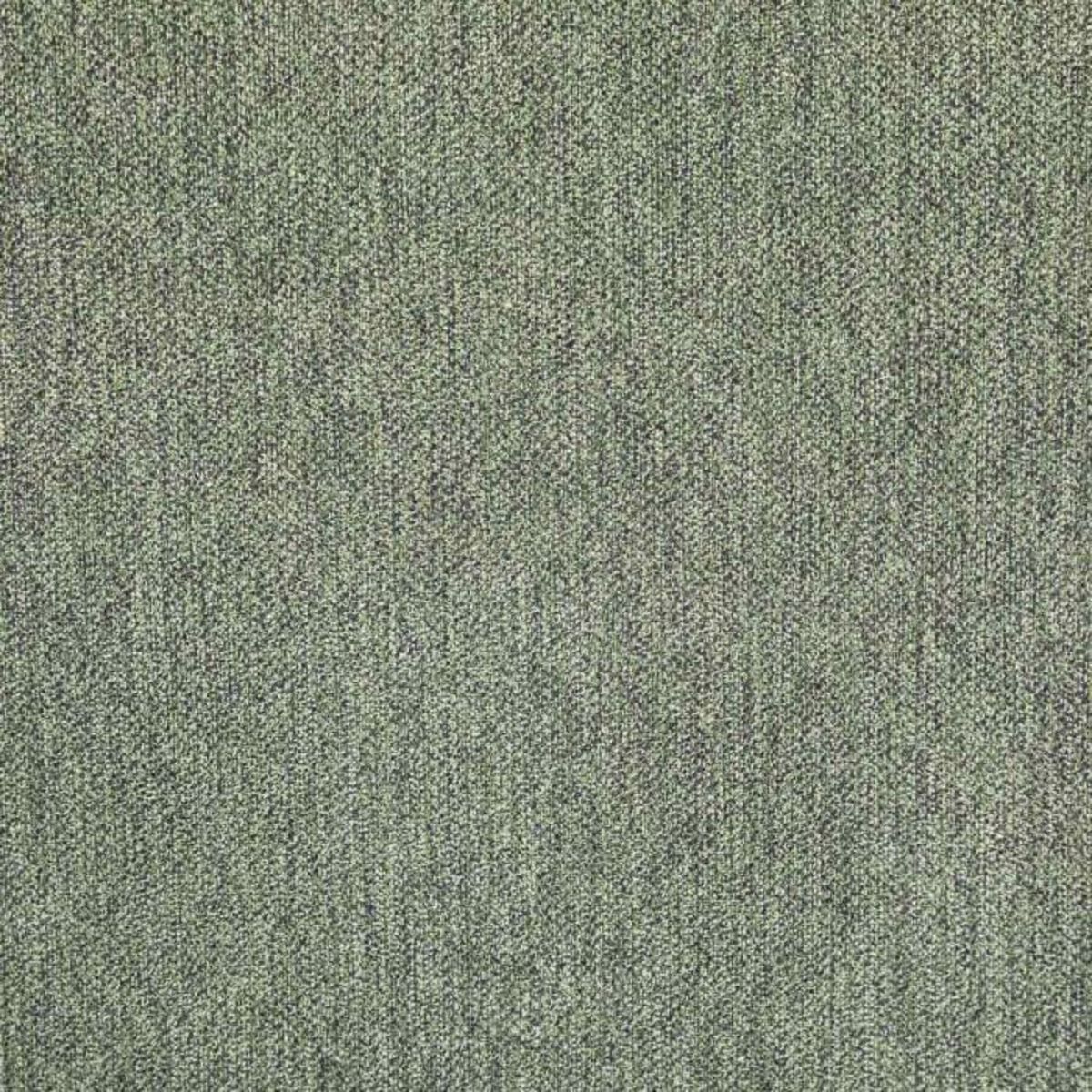 ATMOSPHERA Canapé 3 Places Convertible  Guppy  198cm Vert Cèdre