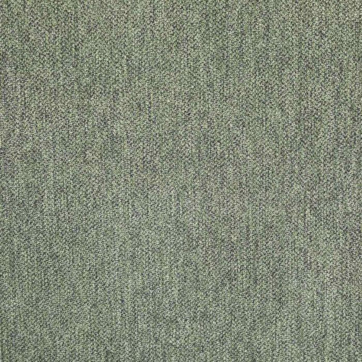 ATMOSPHERA Canapé 3 Places Convertible  Guppy  198cm Vert Cèdre