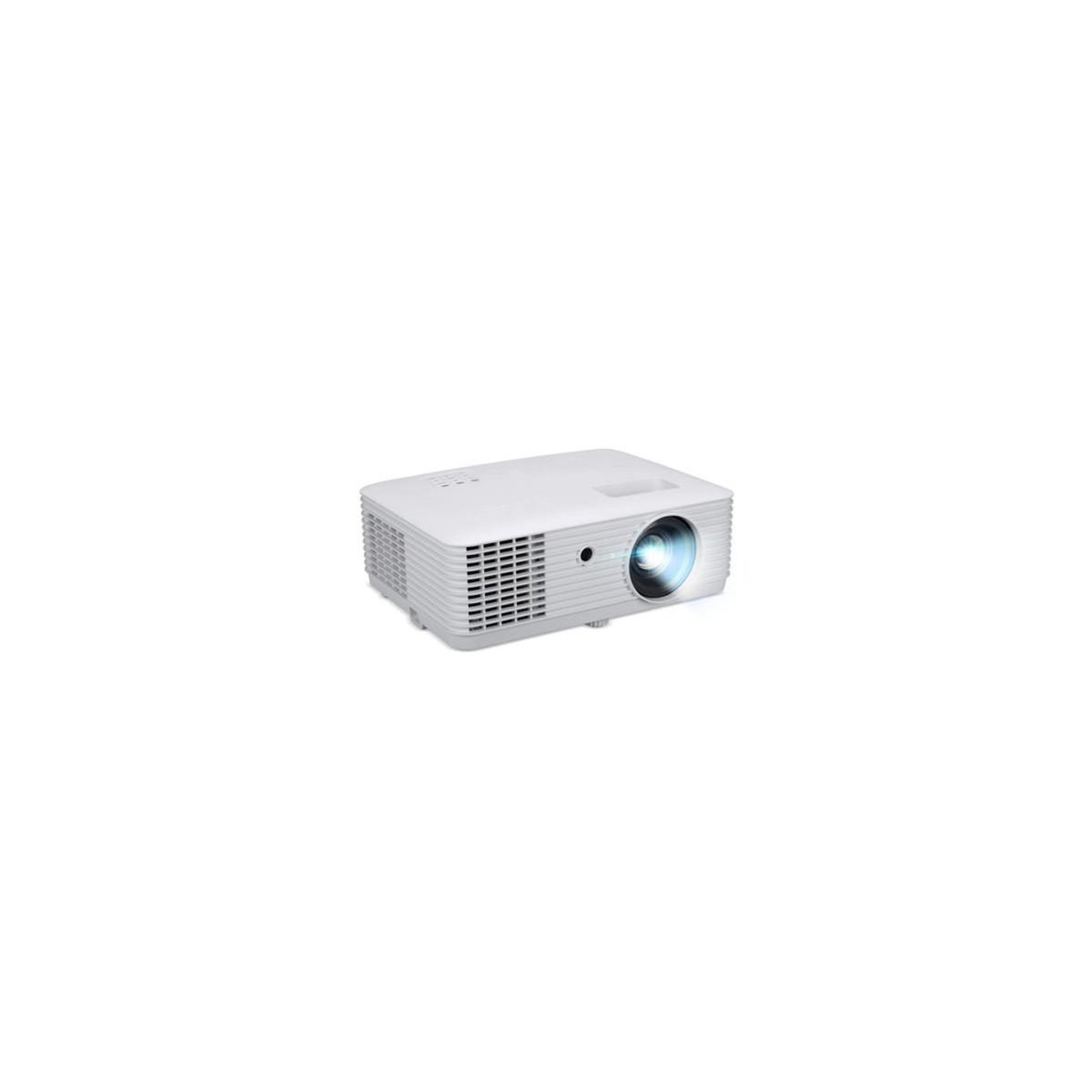 Voir la diapositive 3 : ACER Acer vero xl3515i projecteur à focale standard 5000 ansi lumens dlp 1080p (1920x1080) blanc