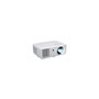 Voir la diapositive 3 : ACER Acer Vero XL3515i Projecteur à focale standard 5000 ANSI lumens DLP 1080p (1920x1080) Blanc