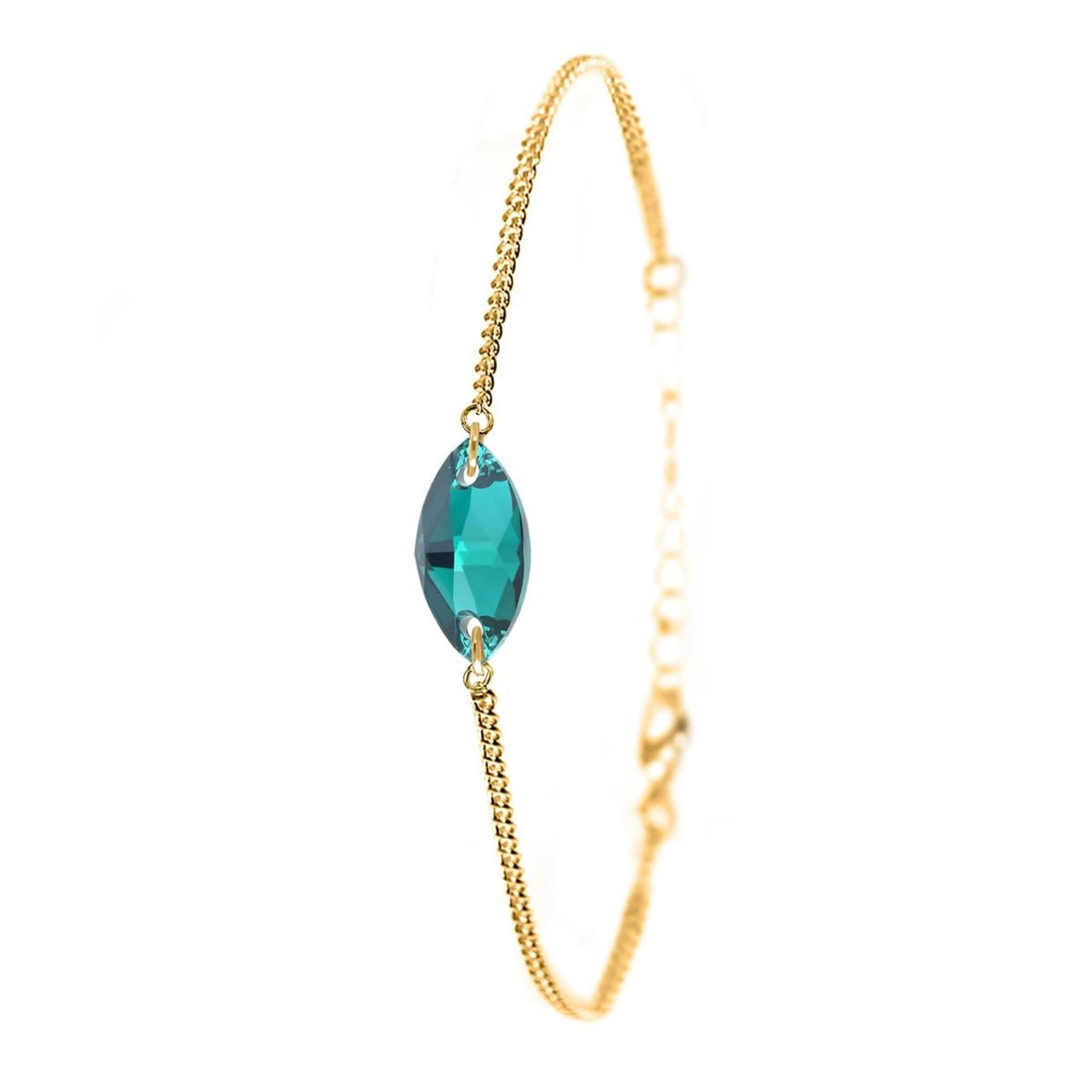 SC BOHEME Bracelet par SC Bohème®