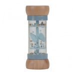 BTL BabyToLove Baton de pluie en bois - Forest Friend