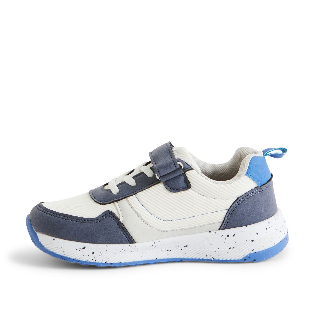 INEXTENSO Baskets garçon du 24 au 30