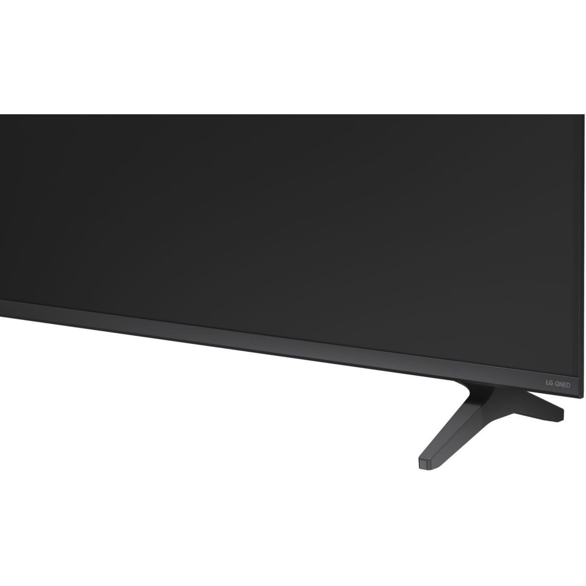 Voir la diapositive 3 : LG Tv mini led 55qned71b (2026) 55  (140 cm)