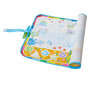 Voir la diapositive 2 : TOMY Tapis de jeu Aquadoodle Mes 1ères découvertes