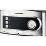 Voir la diapositive 2 : BLAUPUNKT Cafetière Blaupunkt CMP301 avec pompe 15 bars