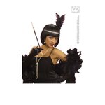 WIDMANN Fume Cigarette