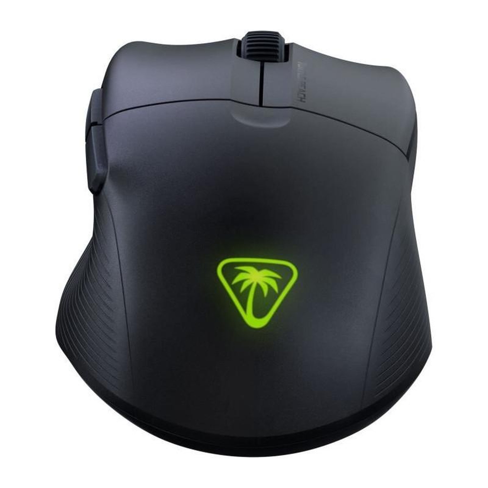 Voir la diapositive 3 : Turtle Beach Souris gaming sans fil ultra légere - TURTLE BEACH - Pure Air - Noire
