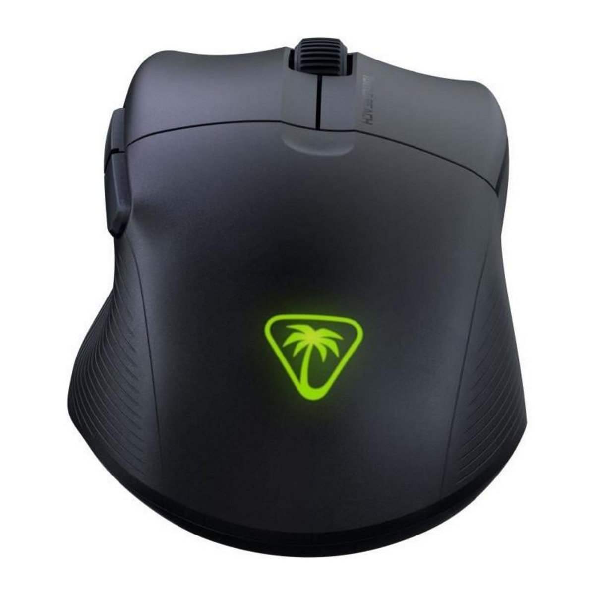 Turtle Beach Souris gaming sans fil ultra légere - TURTLE BEACH - Pure Air - Noire