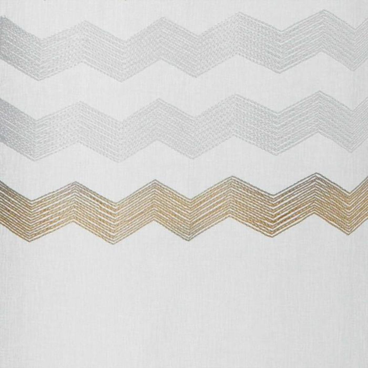 Paris Prix Rideau Voilage à Œillets  Sandina  140x280cm Lin