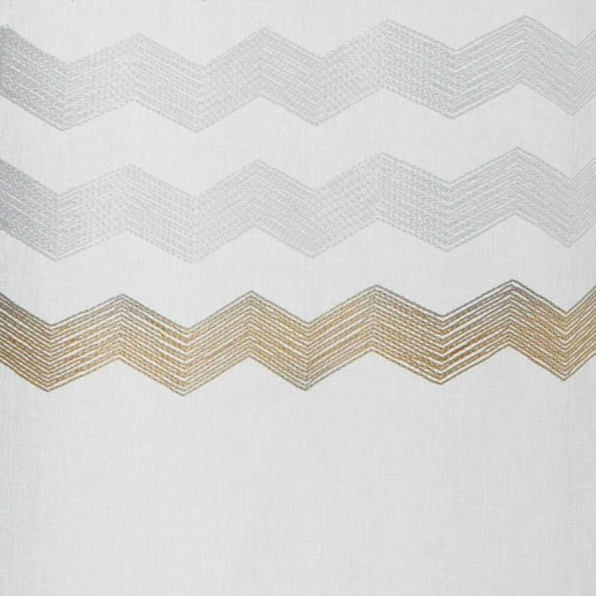 Paris Prix Rideau Voilage à Œillets  Sandina  140x280cm Lin