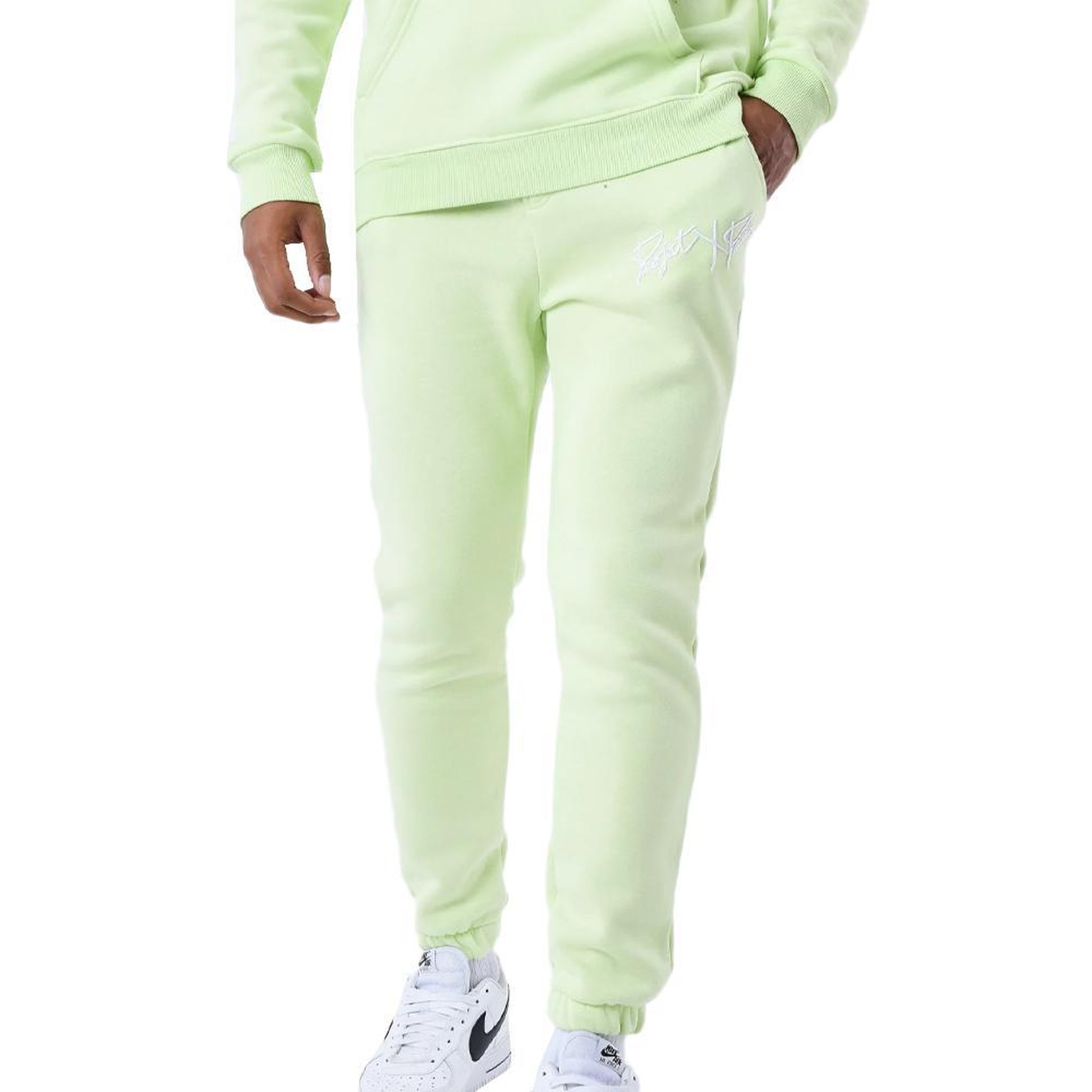 Vert