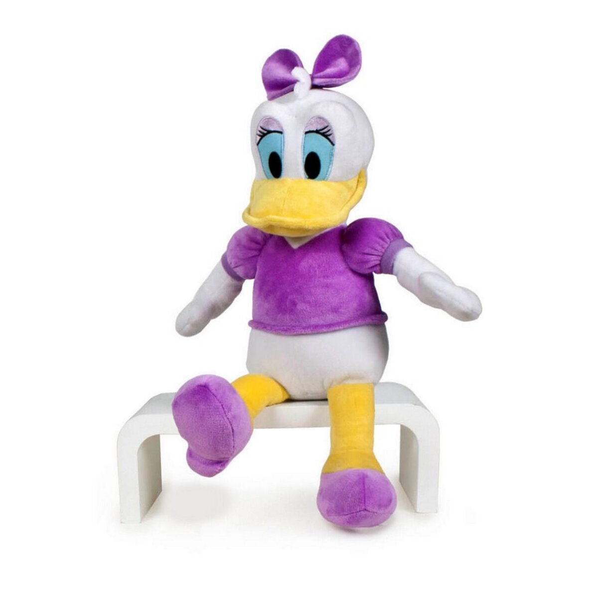 Peluche Donald Duck – Peluche géante