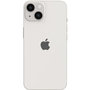 Voir la diapositive 4 : APPLE iPhone 14 reconditionné 128 Go - Grade C - Argent