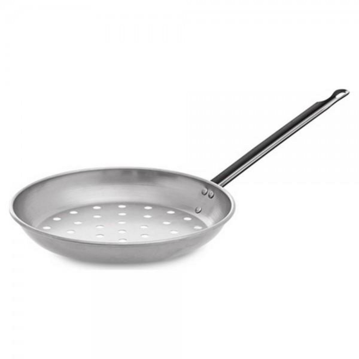 Vaello Poêle Vaello Ergonomique