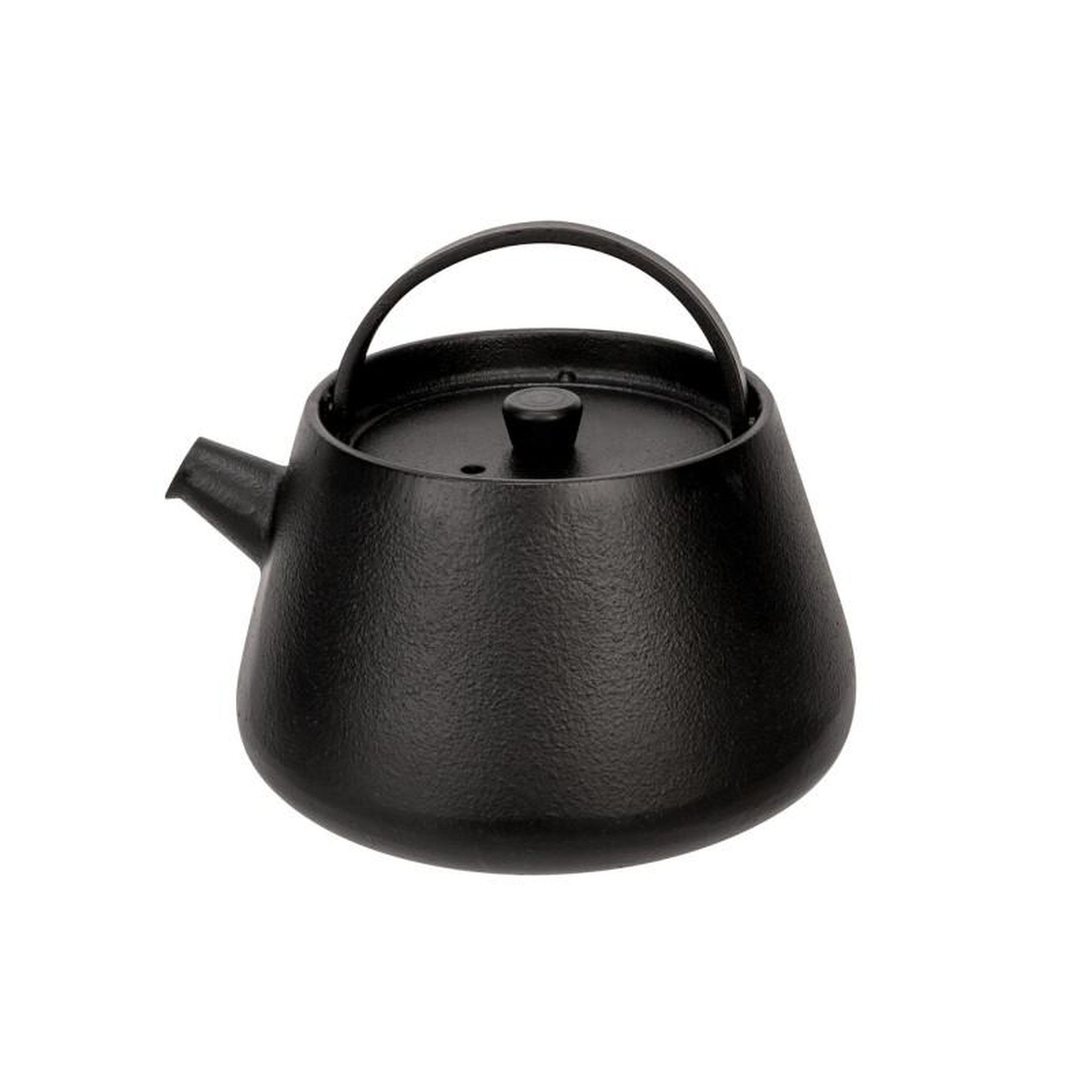 COSY & TRENDY Théière Cosy & Trendy? Billy Theiere Noir