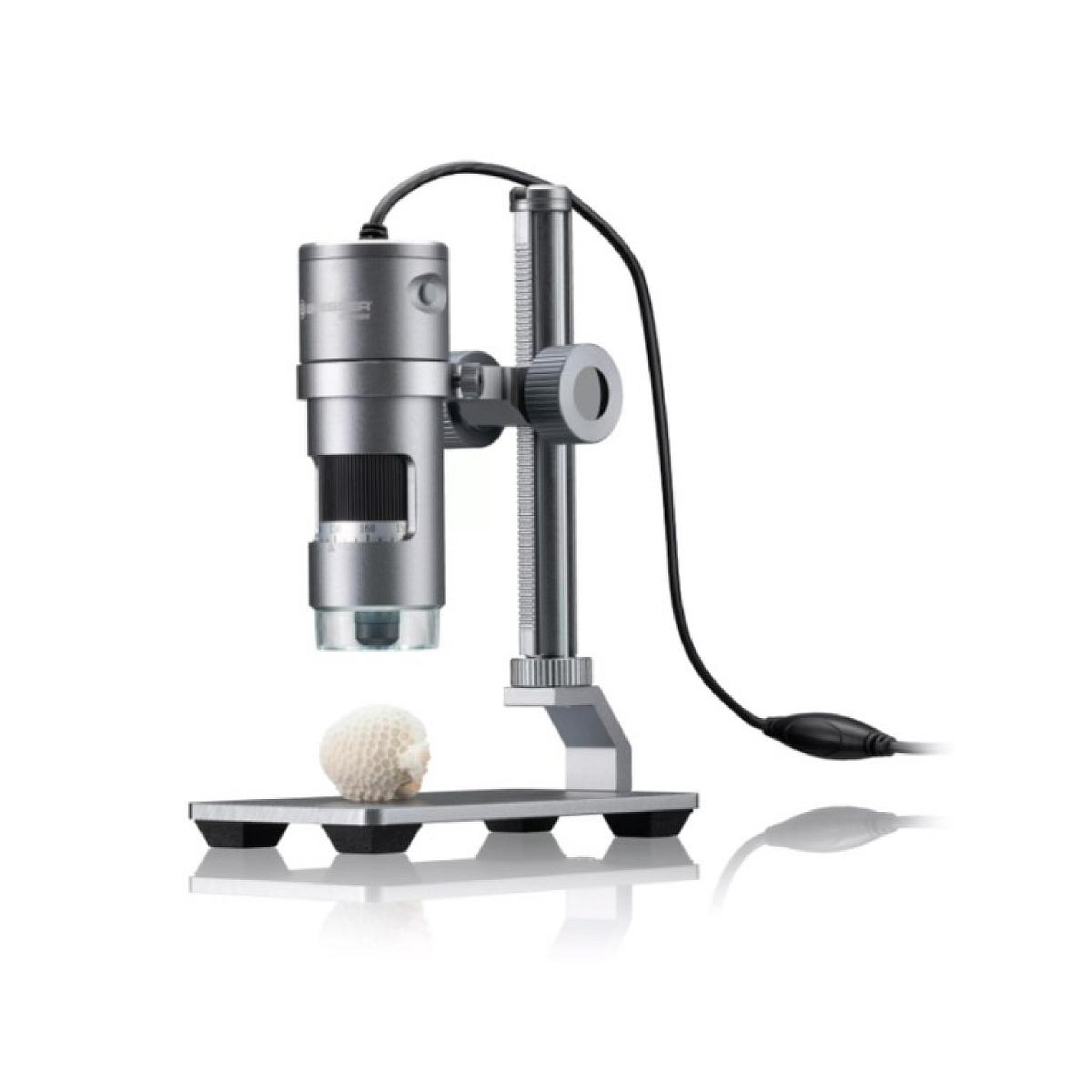 Bresser Microscope numérique USB  DST1028