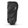 Voir la diapositive 2 : CYBEX Siege Auto  Cybex Gold SOLUTION G2 I-FIX 3 a 12 ans - Groupe 2/3 - 100 a 150 cm Magic Black | black