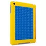 BELKIN Accessoire tablette tactile Etui Lego iPad Mini