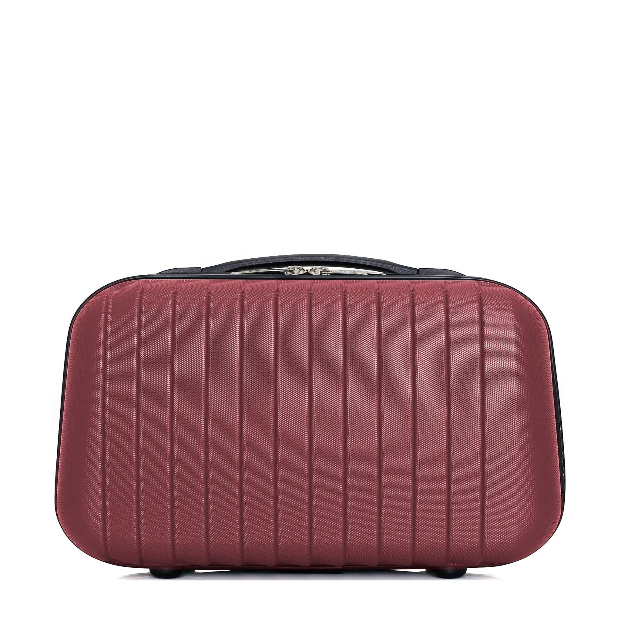 WAVE PARIS Wave paris - vanity tage-k 30 cm