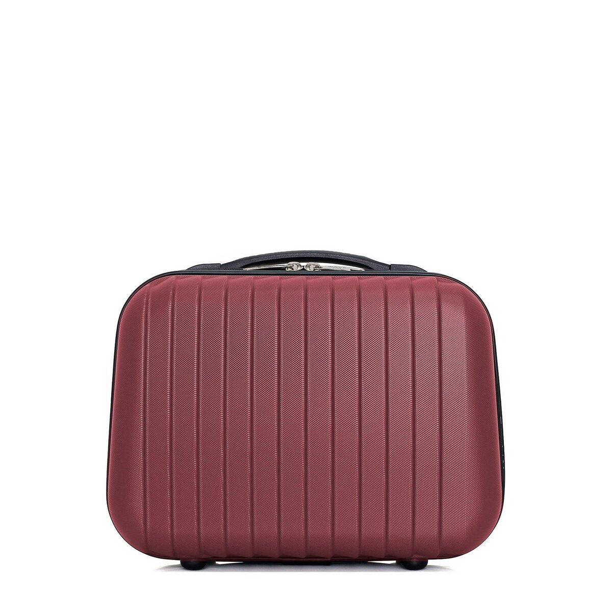 WAVE PARIS WAVE PARIS - Vanity TAGE-K 30 cm