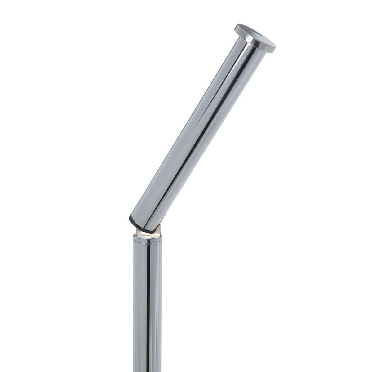 Wenko Valet WC Florence - Inox