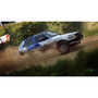 Voir la diapositive 5 : DiRT Rally 2.0 Day One Edition XBOX ONE