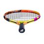 Voir la diapositive 2 : BABOLAT Raquette de Tennis /Orange Babolat Nadal Junior 19