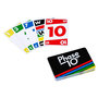 Voir la diapositive 3 : MATTEL Jeu Phase 10