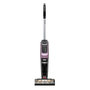 Voir la diapositive 5 : BISSELL Aspirateur laveur 0.66l voilet - 4330N