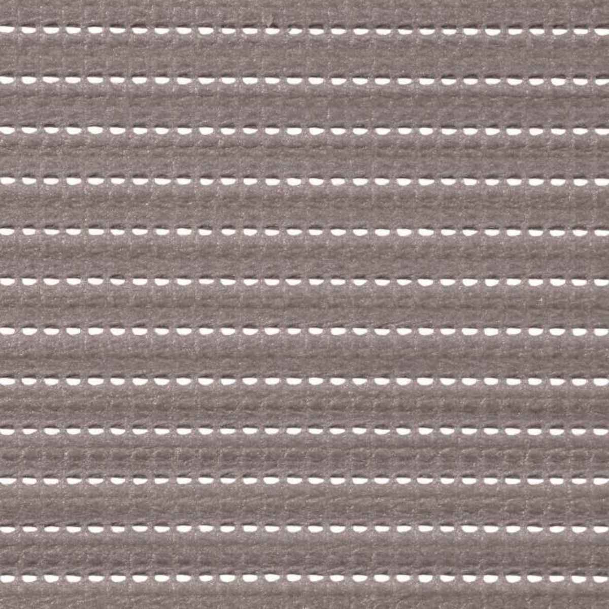 FIVE Tapis de Salle de Bain  Mousse  65x90cm Taupe