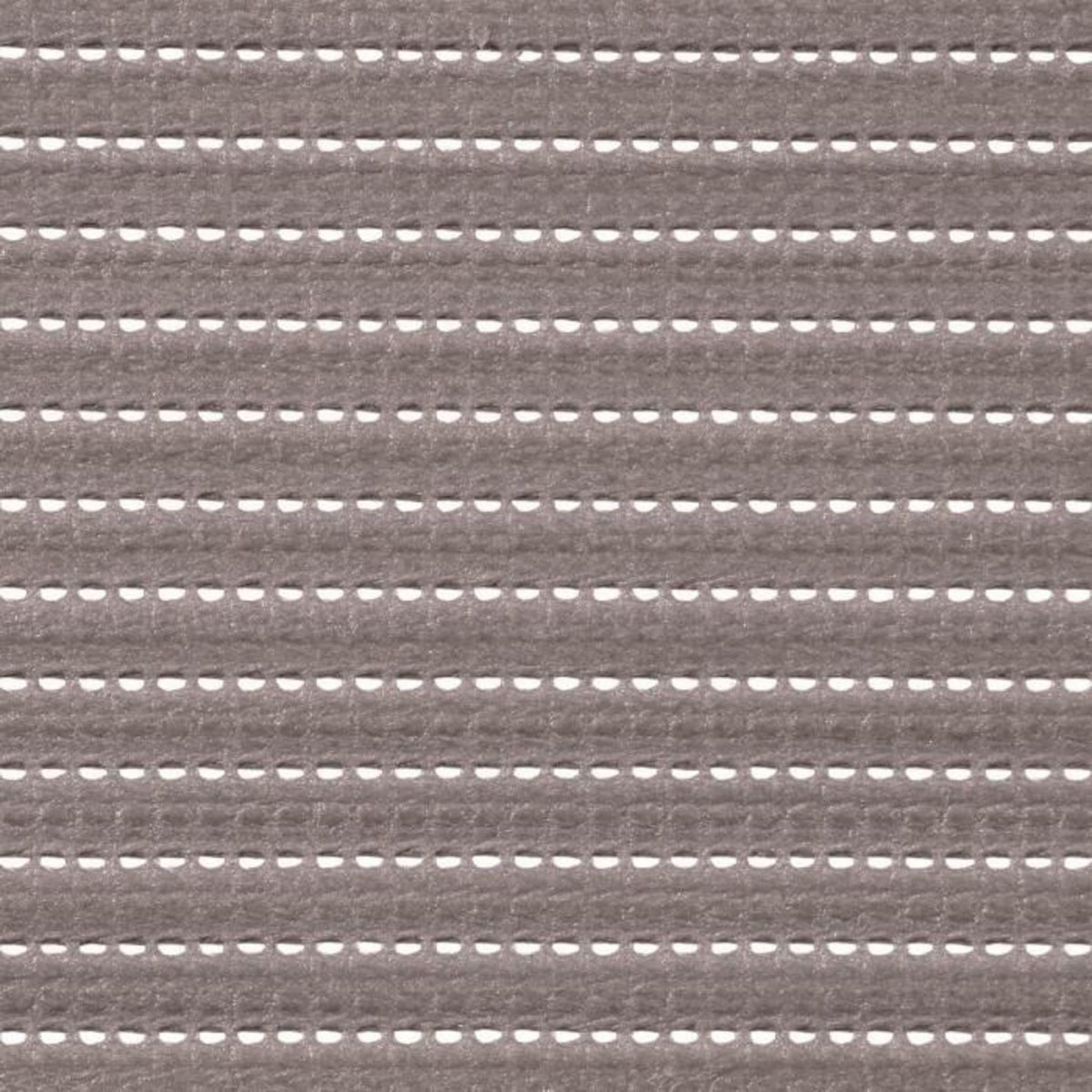 FIVE Tapis de Salle de Bain  Mousse  65x90cm Taupe