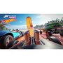 MICROSOFT Xbox One S 500GB + Forza Horizon 3 + Hot Wheels DLC