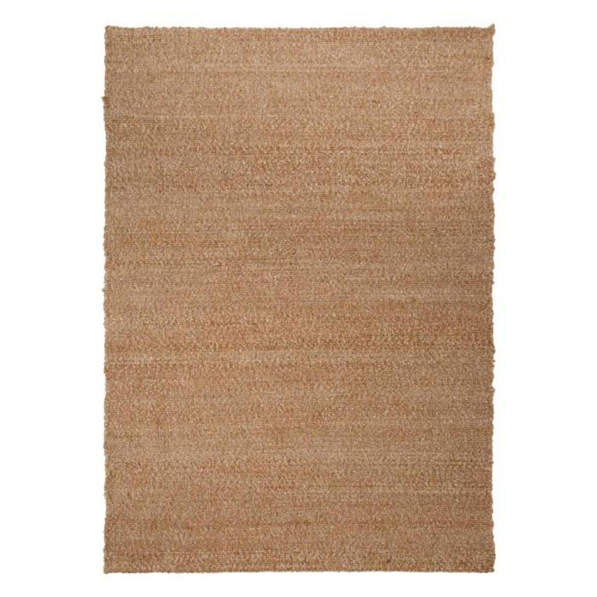 ATMOSPHERA Tapis Effet Laine  Volna  160x230cm Camel
