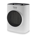 Taurus Alpatec Chauffage soufflant céramique 1500w - tropicano 7cr