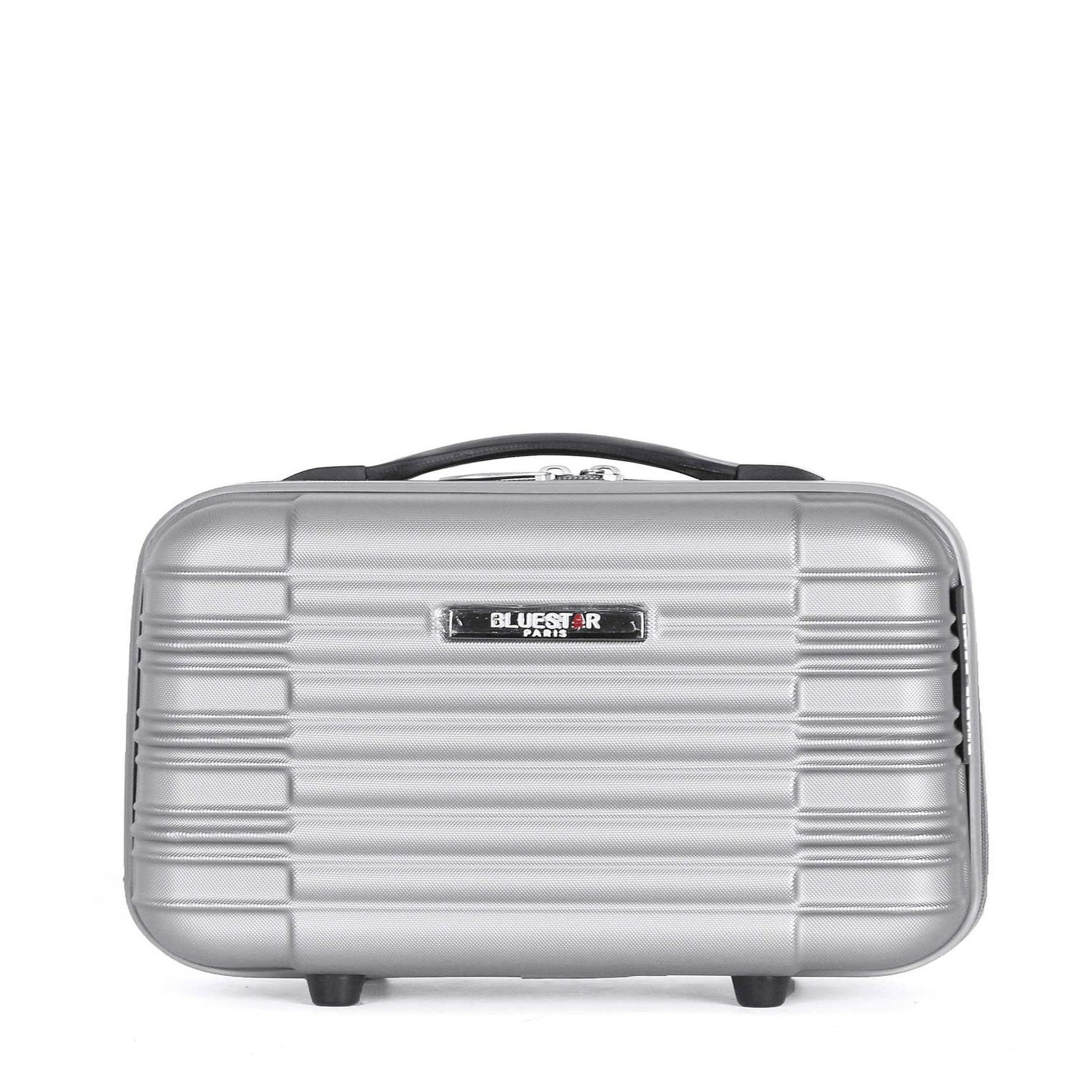 BLUESTAR BLUESTAR - Vanity LIMA-K 30 cm