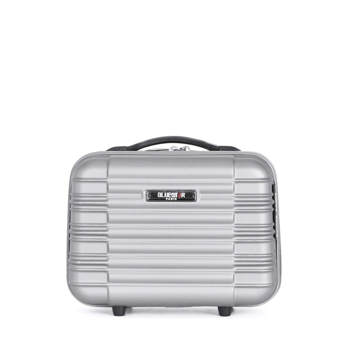 BLUESTAR BLUESTAR - Vanity LIMA-K 30 cm