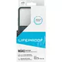 lifeproof Coque Samsung S21 Ultra Wake gris