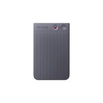 Samsung Dictaphone Samsung Plaud Note avec IA et 64 Go de mémoire