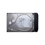ASUS Disque dur interne Asus Enterprise 2 To
