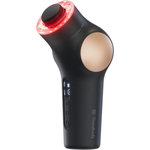 THERAGUN Pistolet de massage Theraface Pro