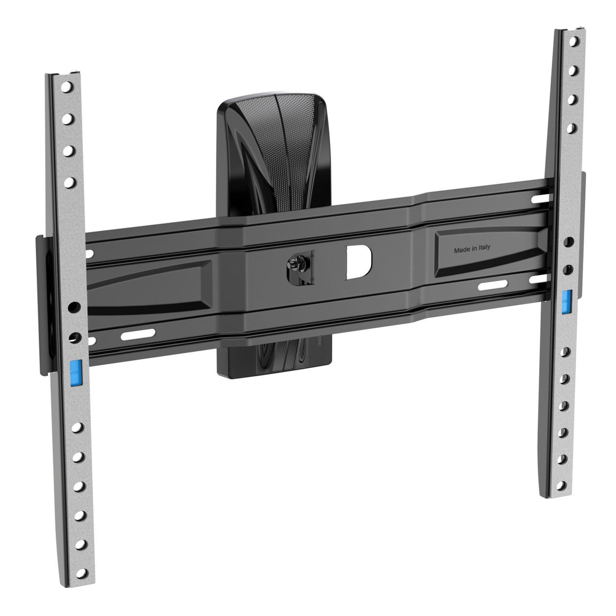 Meliconi Meliconi 480877 support pour téléviseur 195,6 cm (77 ) noir
