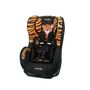Voir la diapositive 1 : NANIA  Siège auto groupe 0/1 Cosmo Tiger