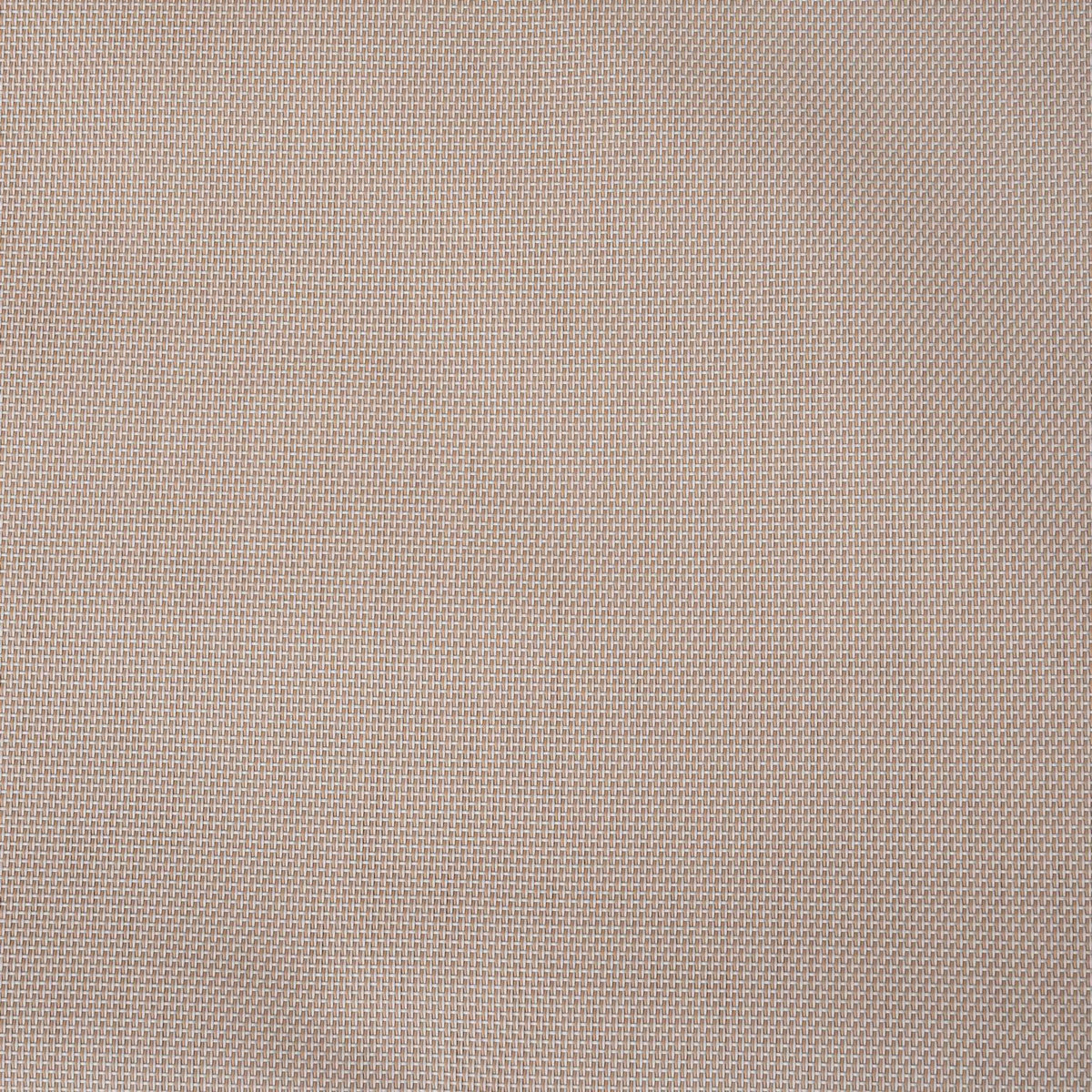 HESPERIDE Chilienne de jardin pliante MIRAEL