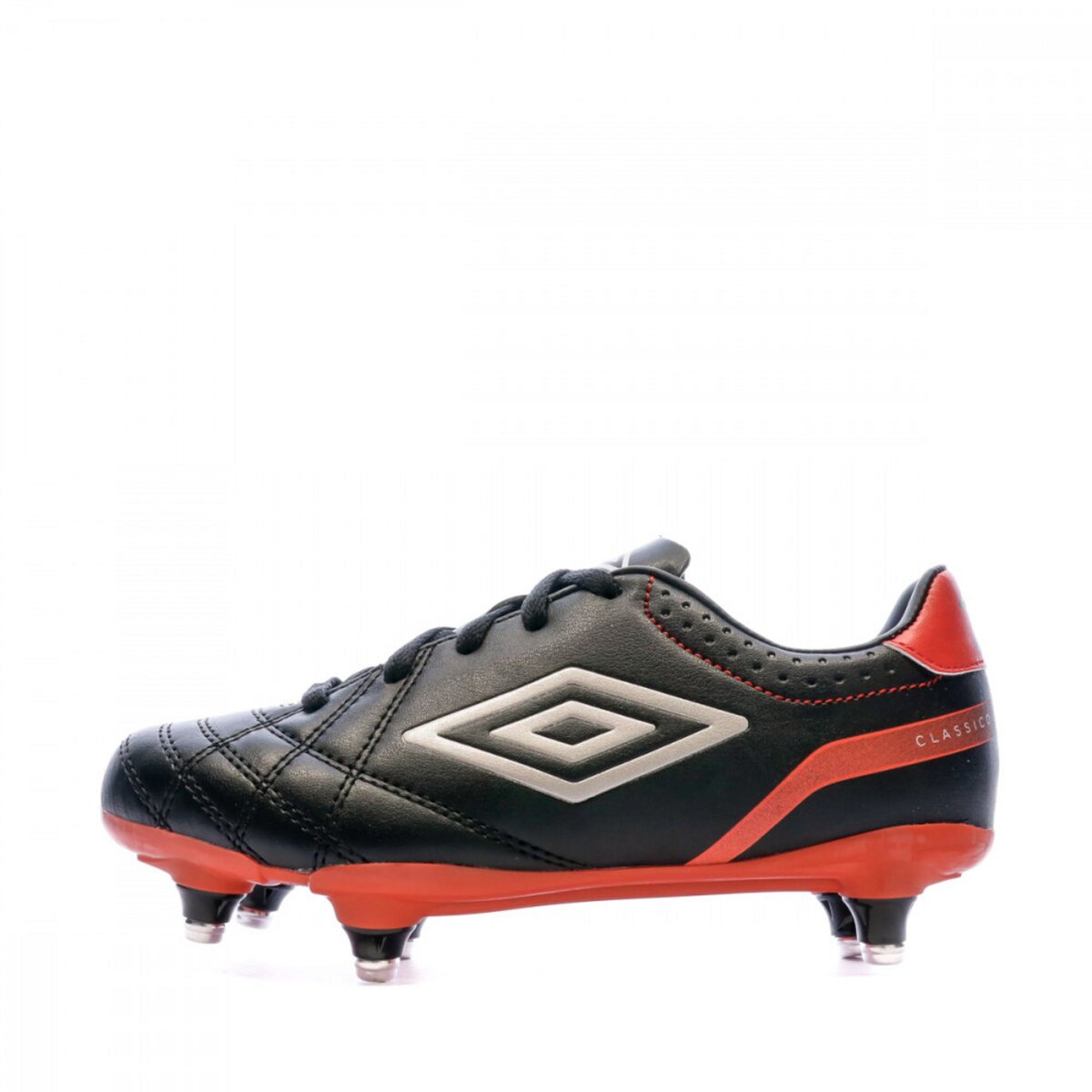 Soulier umbro best sale