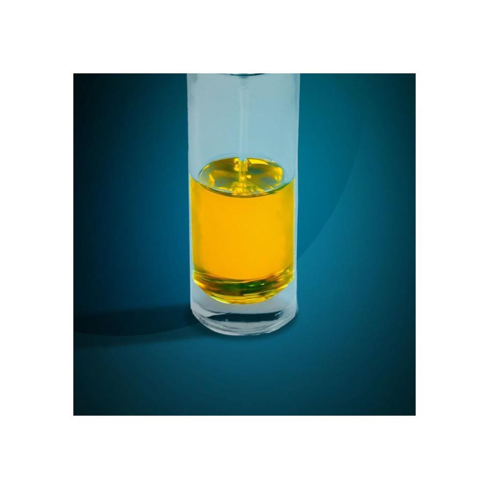 Voir la diapositive 3 : CECOTEC Pulvérisateur d'huile polka oilspray 1000, verre transparent et acier inox 304, dosage précis