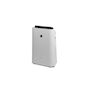 Voir la diapositive 1 : Sharp Purificateur d'air Sharp KC-D60EUW blanc
