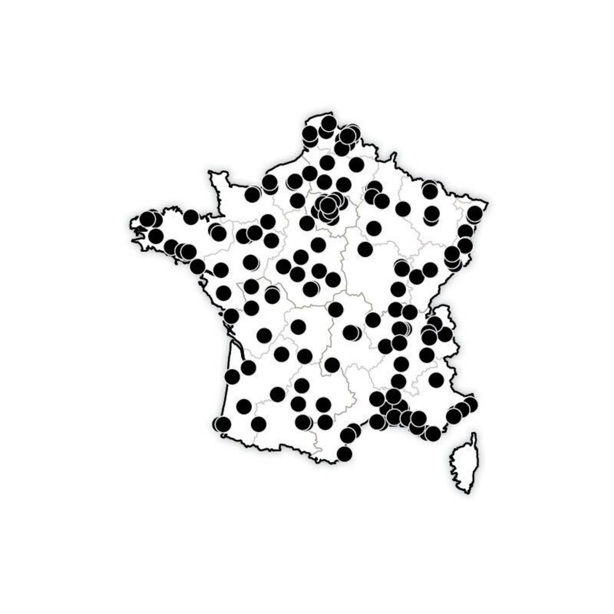 Smartbox Sorties Culturelles - Coffret Cadeau Sport & Aventure